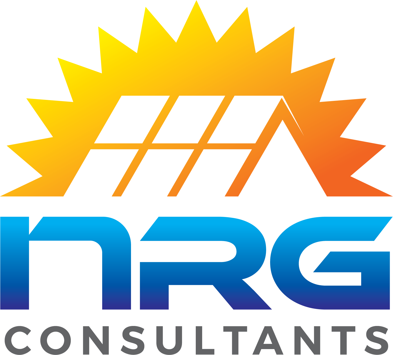 NRG Solar Solutions